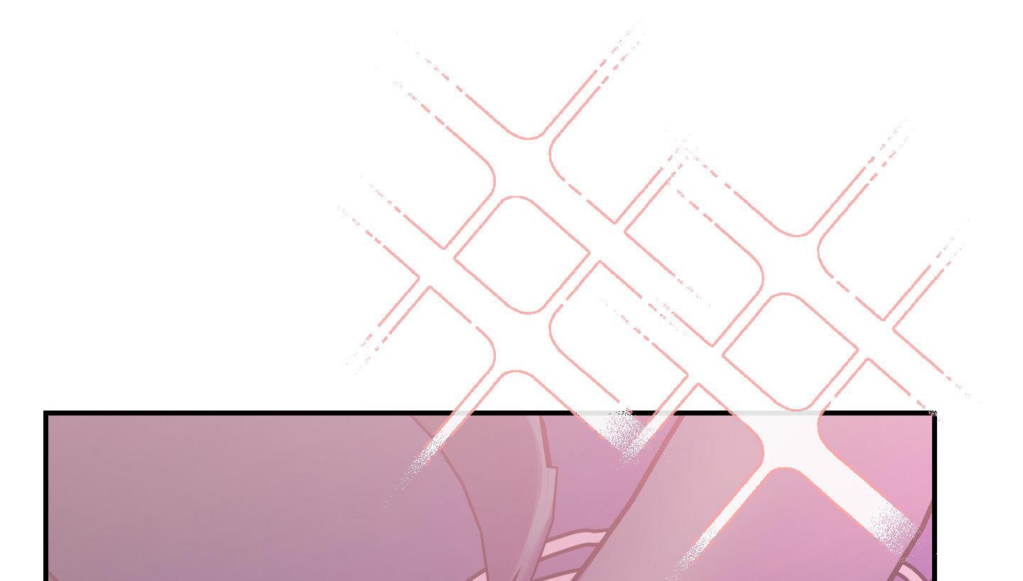 lãng mạn giả dối chapter 27 60