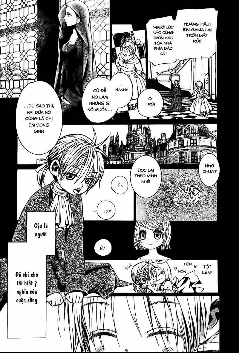 aku no meshitsukai chapter 2 11