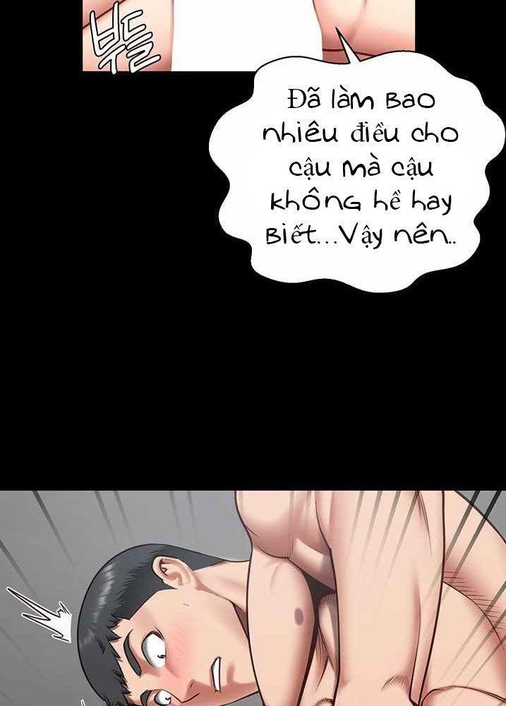[18+] chị giúp việc chapter 28.2 4