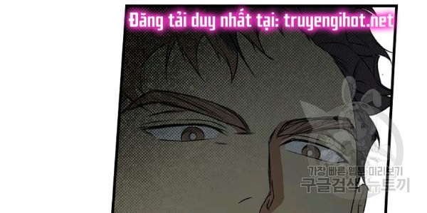 quý cô bí ẩn - secret lady chapter 34 54