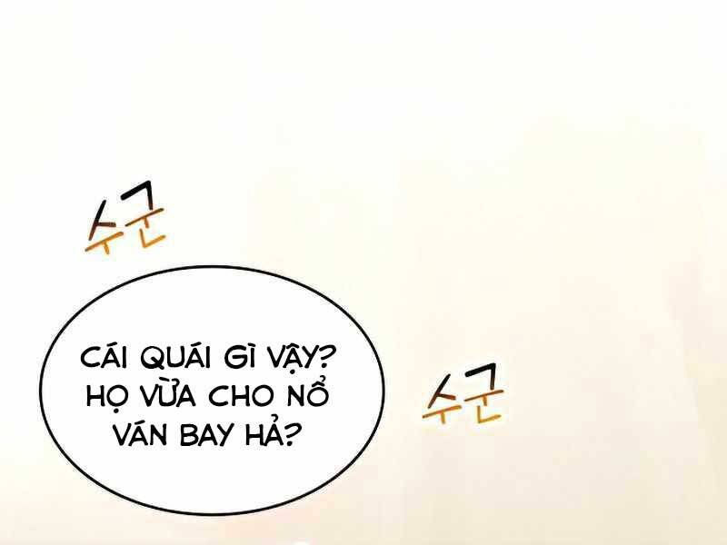 kim giáp đồ long chapter 22 85