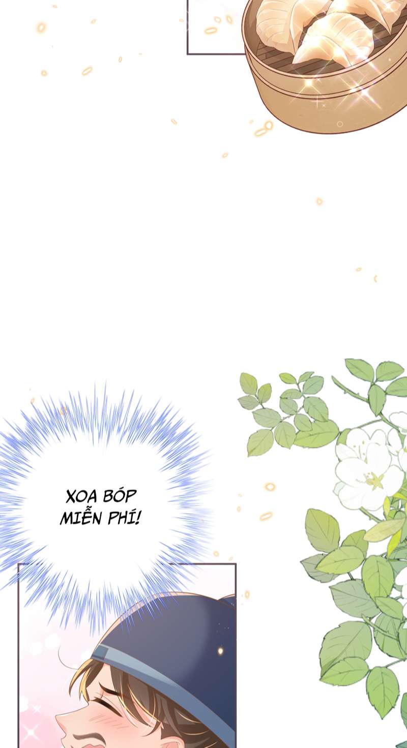 bá tổng vương phi lật xe chỉ nam chapter 80 63