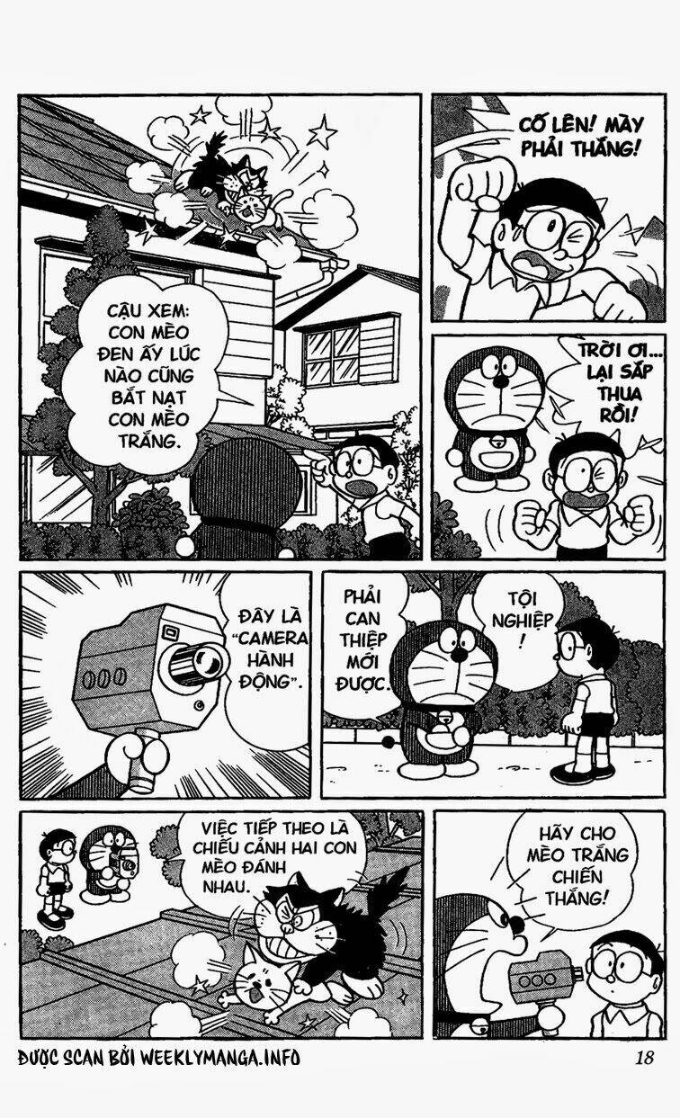 doraemon chapter 398 2