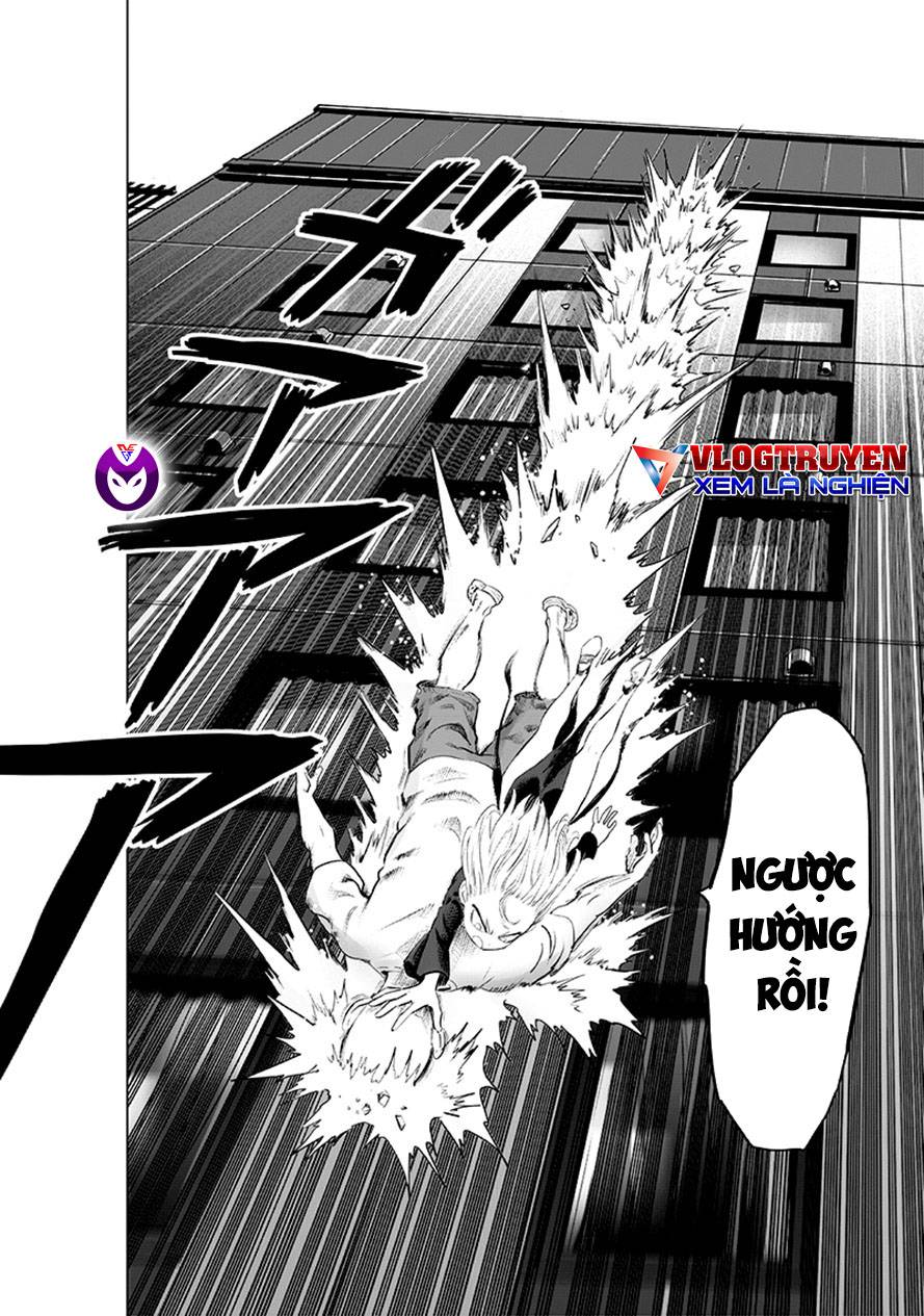 one-punch man chapter 228 6