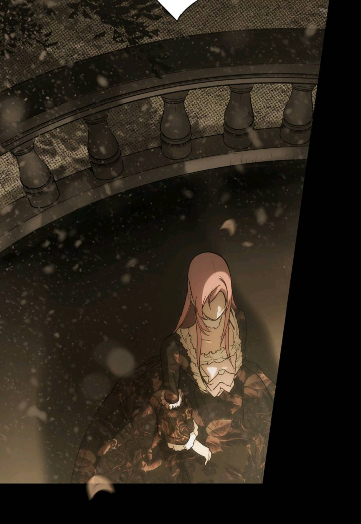 cổ tích về người mẹ kế chapter 61 40