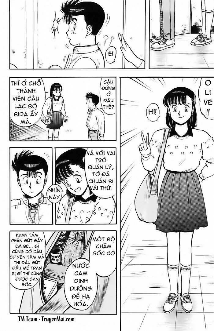 break shot chapter 87 20