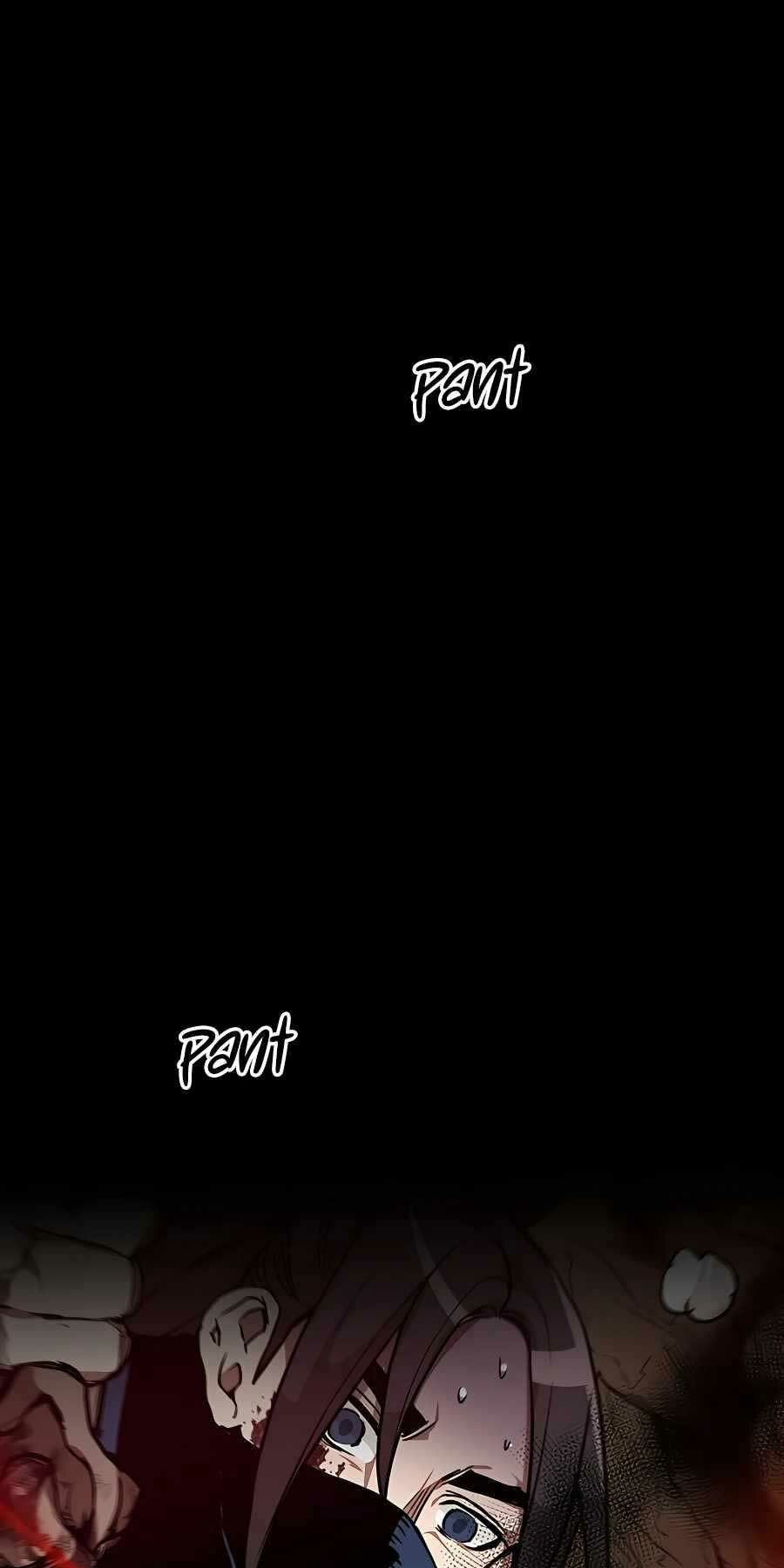 băng y kiếm thần chapter 17 1