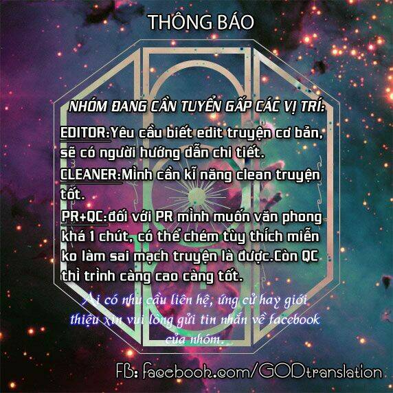 evergreen chapter 18 23