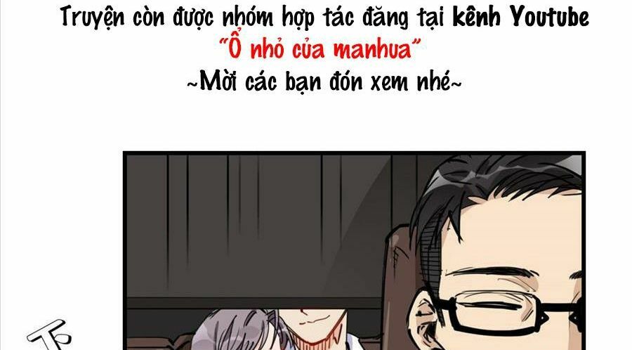 cố tổng, vợ của ngài quá mạnh rồi! chapter 52 78