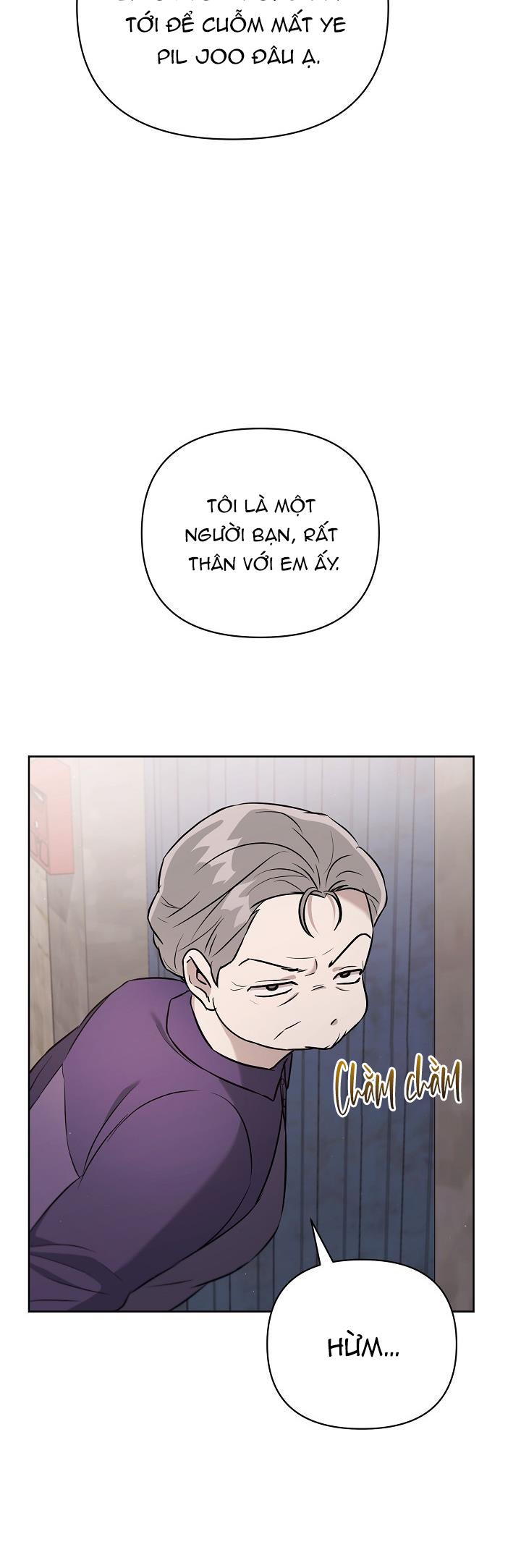 phim truyền hình dài tập chapter 28 19