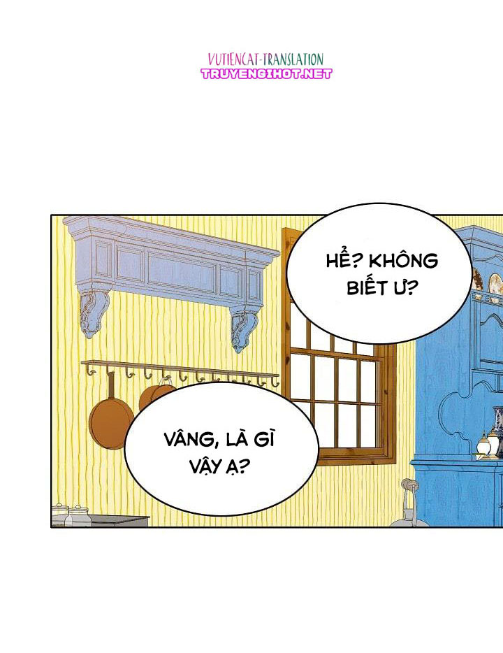 thanh tra của muiella chapter 74 42