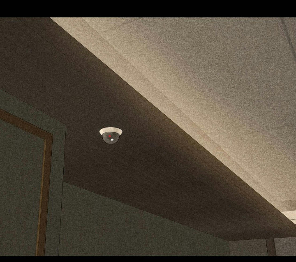 người đàn ông đã kết hôn chapter 19 261