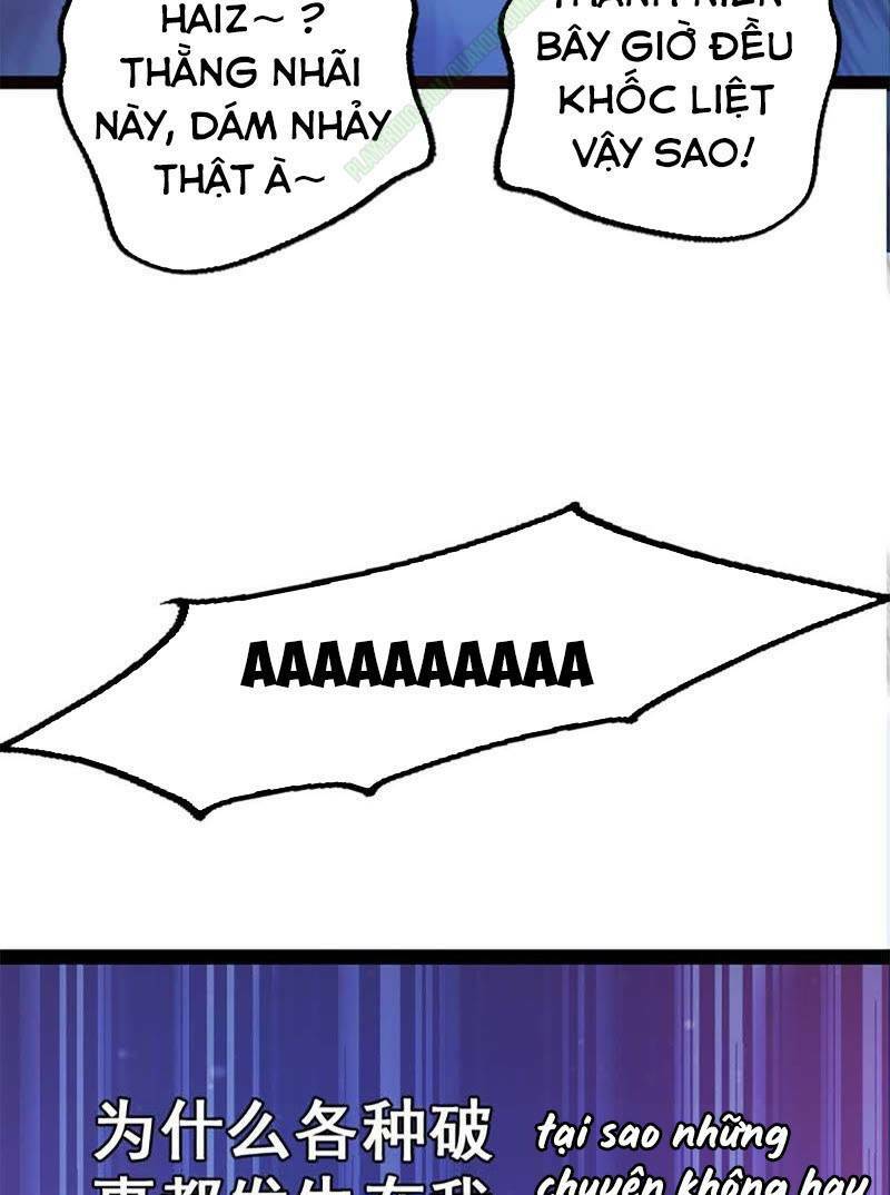 nữ thần trong điện thoại chapter 1 11