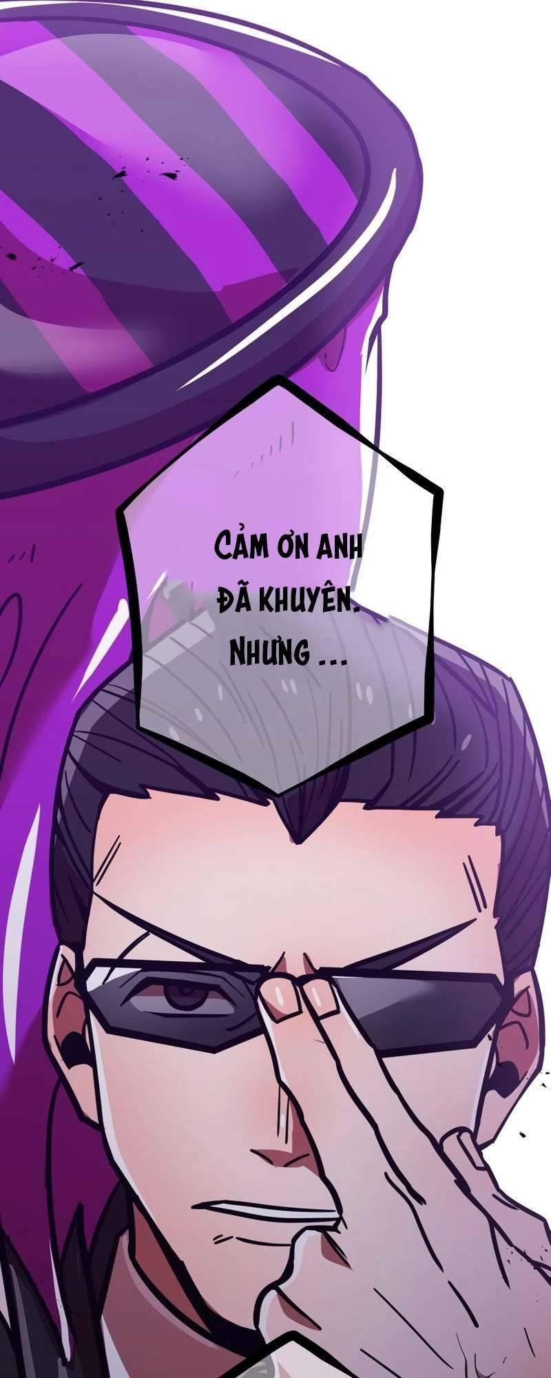 Huyết Thánh Cứu Thế Chủ~ Ta Chỉ Cần 0.0000001% Đã Trở Thành Vô Địch chapter 34 94