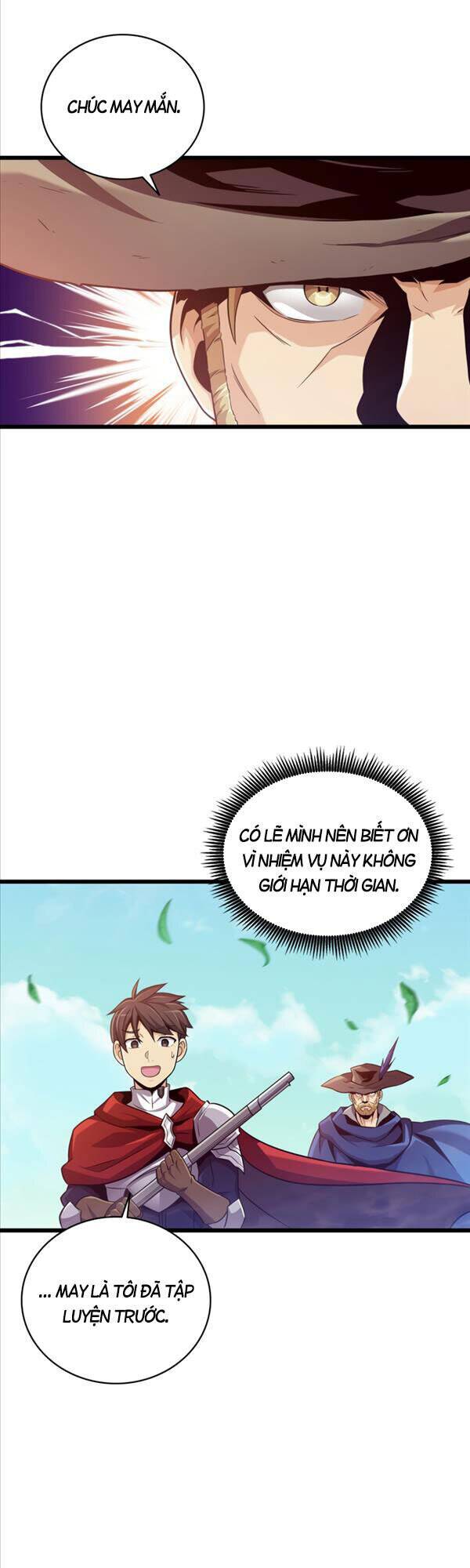 arcane sniper chapter 93 22