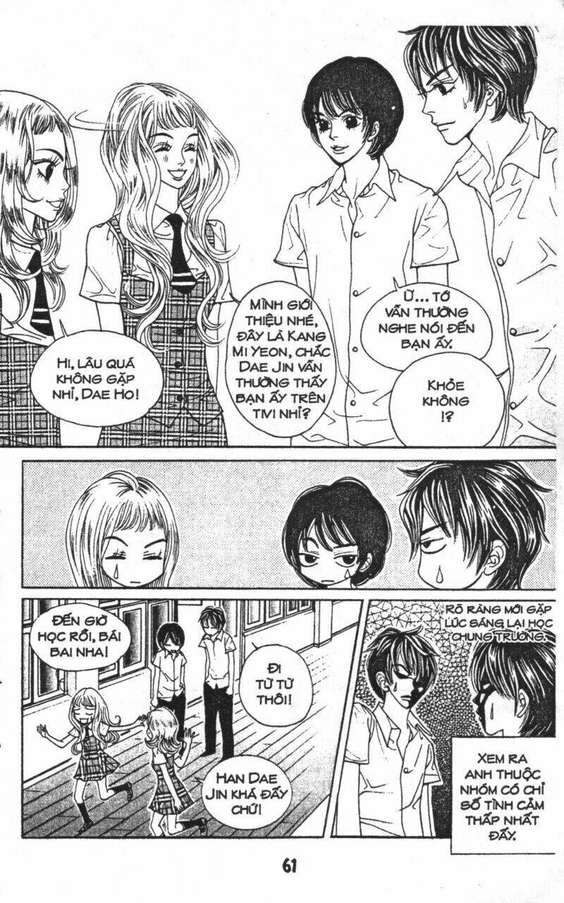 ruby doll chapter 2 60