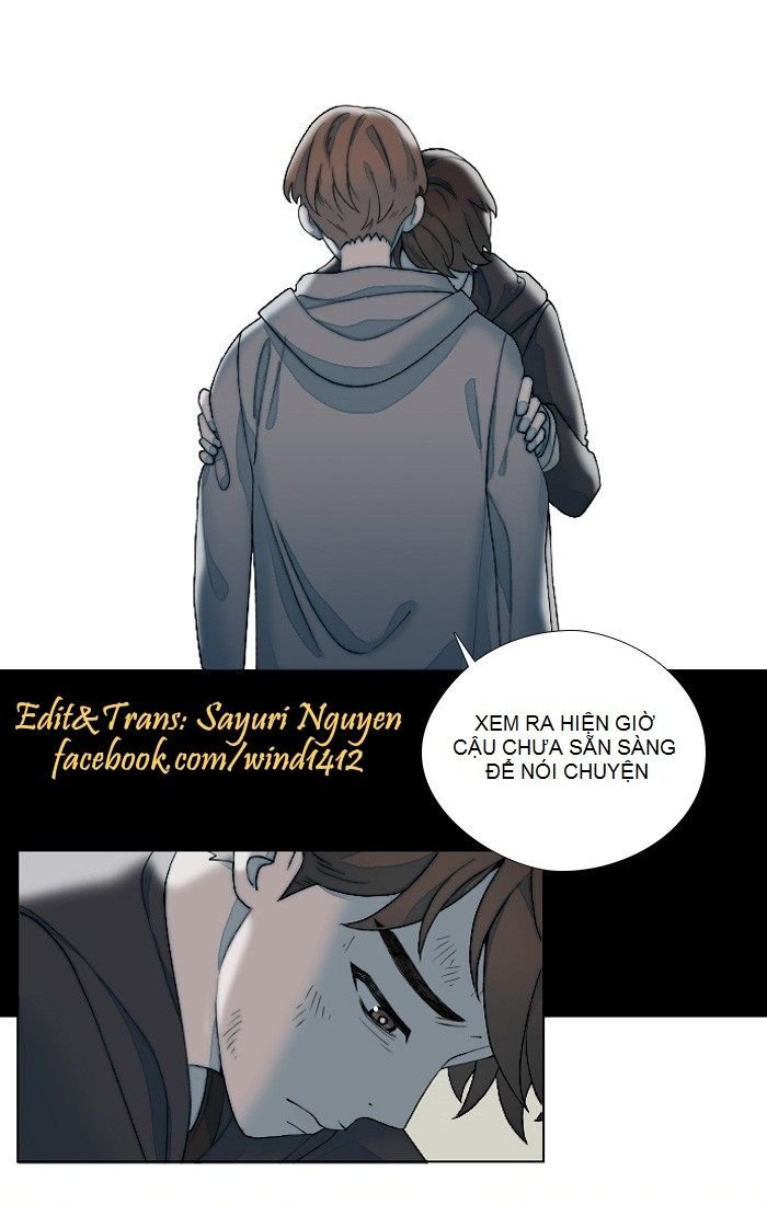 sự cứu rỗi chapter 11 52