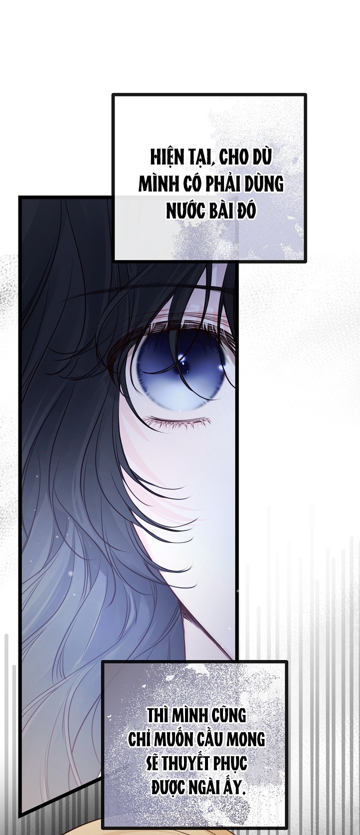 hãy giải thoát cho ta chapter 11.2 11