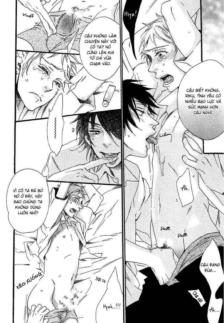 stay gold chapter 7 23