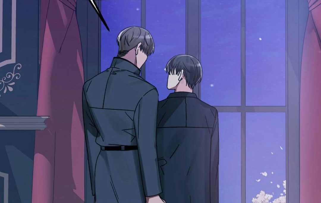 hoa triều chapter 16 73