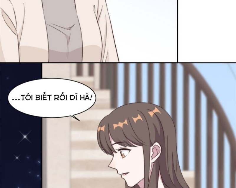 tổng tài, tránh xa tôi ra chapter 43 9