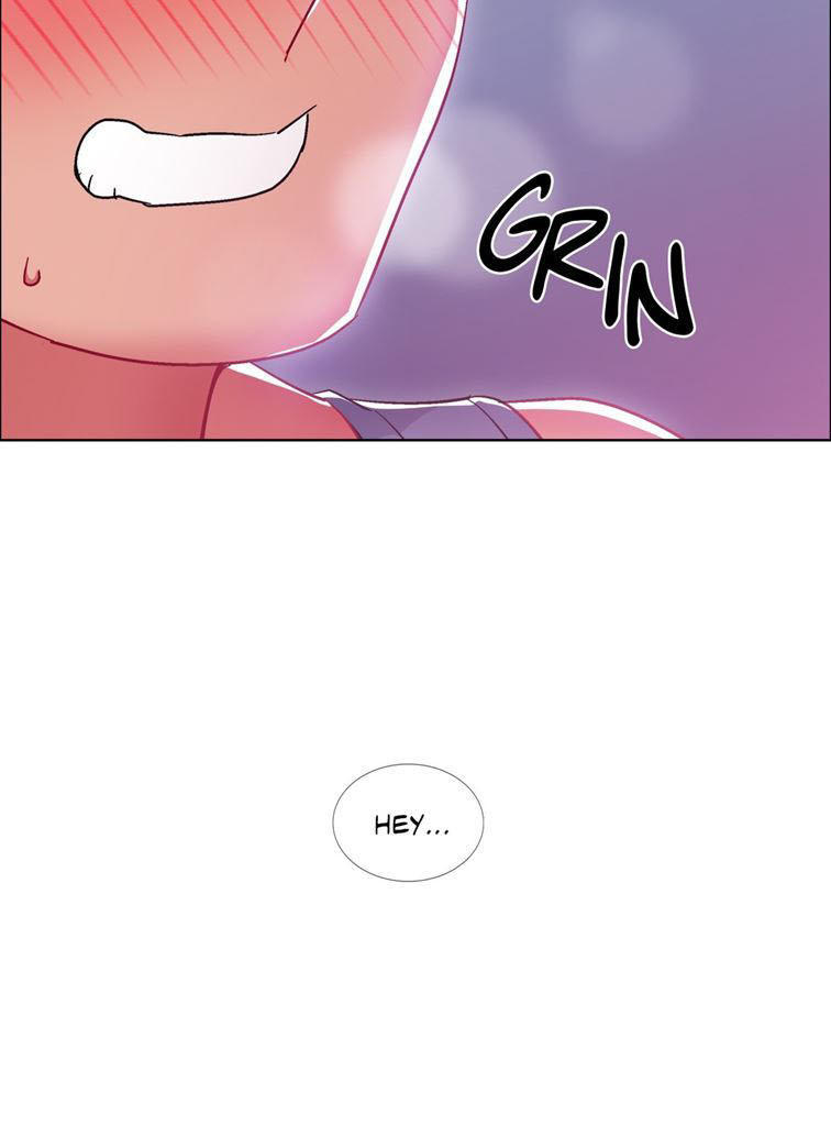 rental girls chapter 21 5