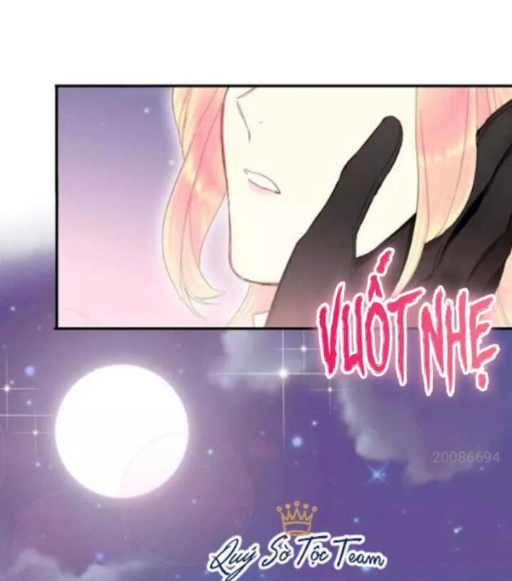 trọng sinh trở thành hoàng phi chapter 51 31