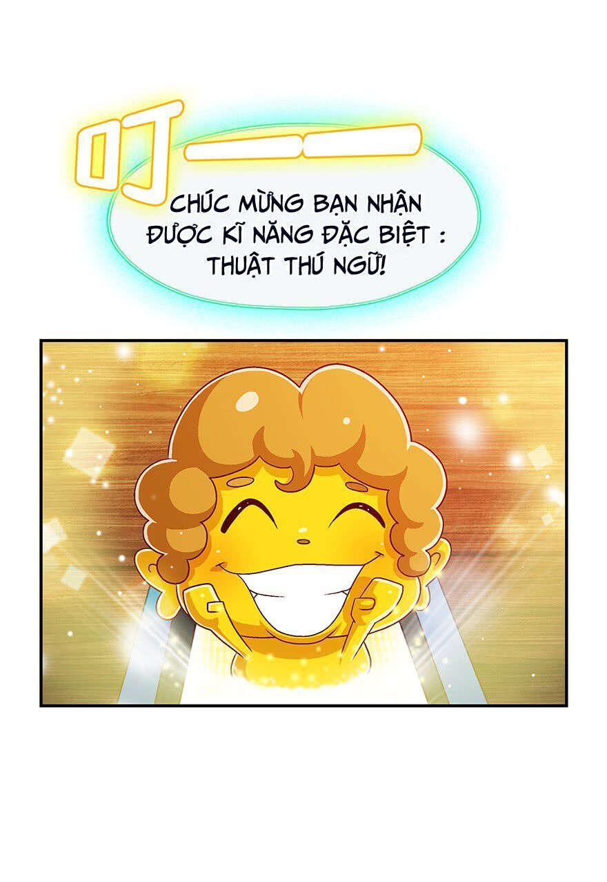 độ ta không độ nàng chapter 9 42