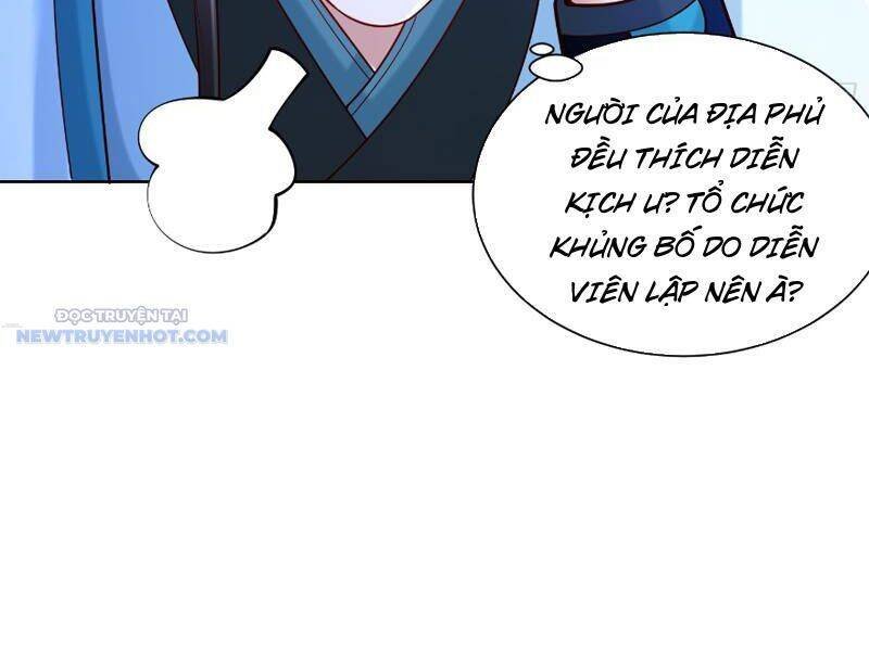 ta thực sự không muốn làm thần tiên chapter 57 99