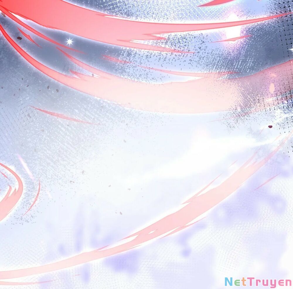 chàng vú em tu chân chapter 80 12