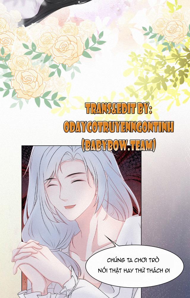 sau khi tái sinh, tôi có quan hệ ngoài luồng với anh rể chapter 0 17