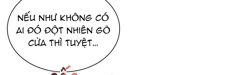 tiểu thư chỉ muốn được nghỉ ngơi chapter 56 147