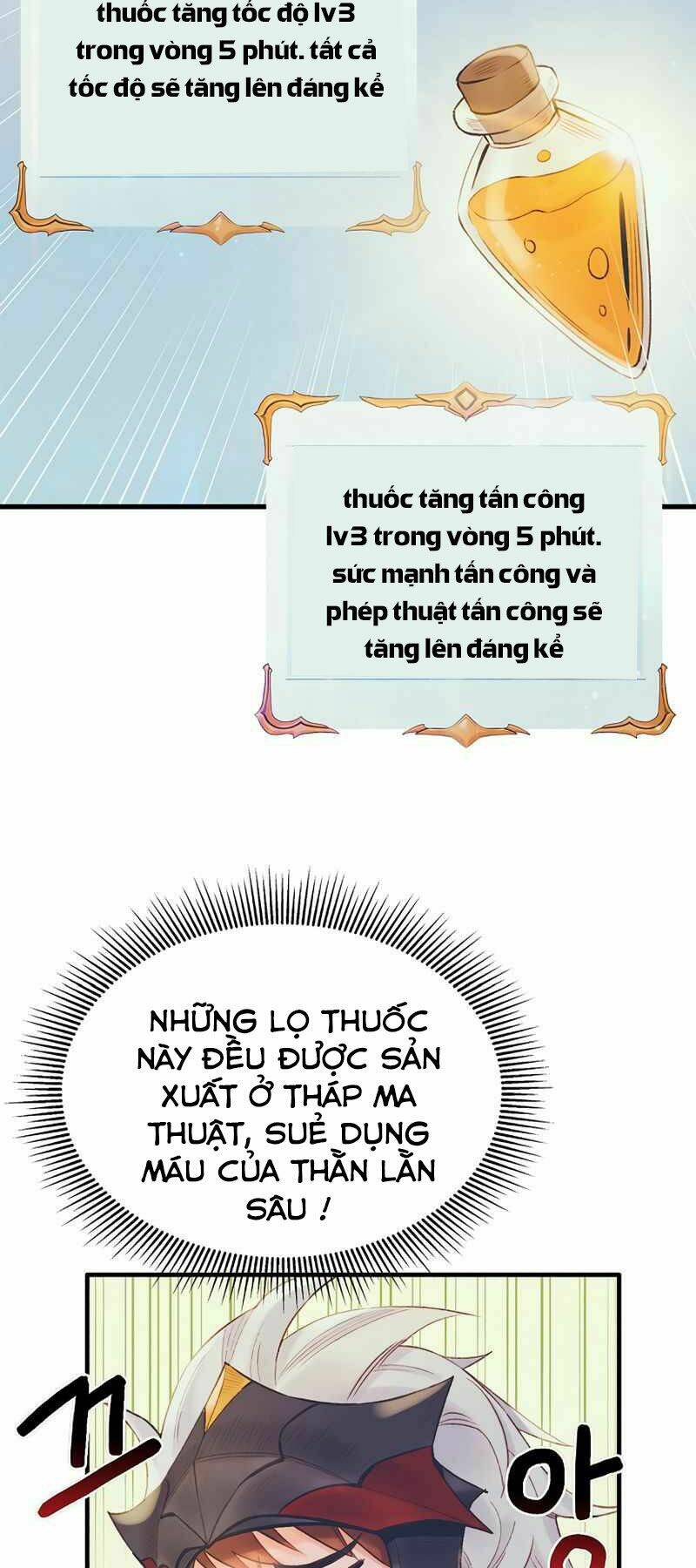 tu sĩ trị liệu của thái dương giáo chapter 22 76