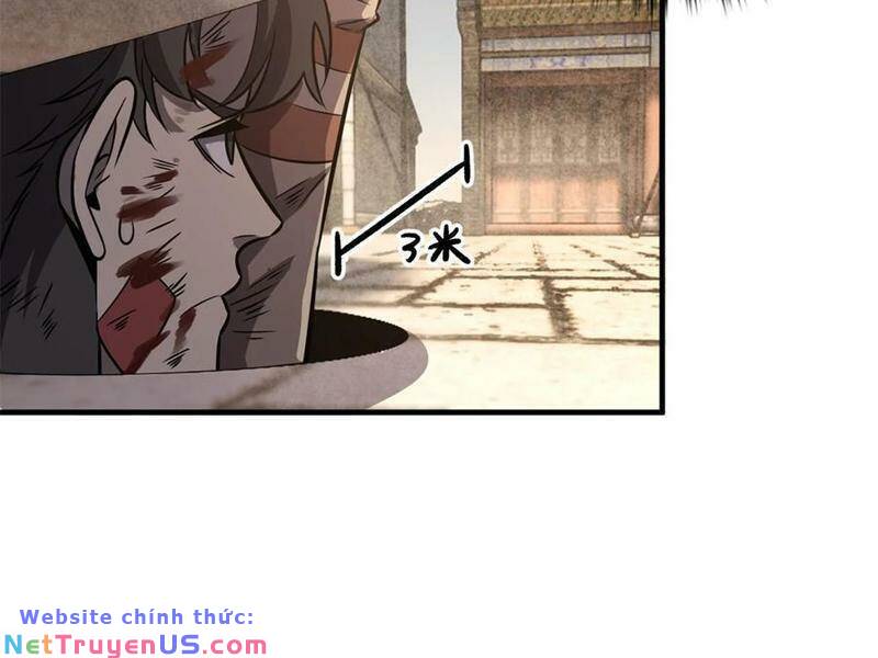 toàn cầu cao khảo chapter 238 83