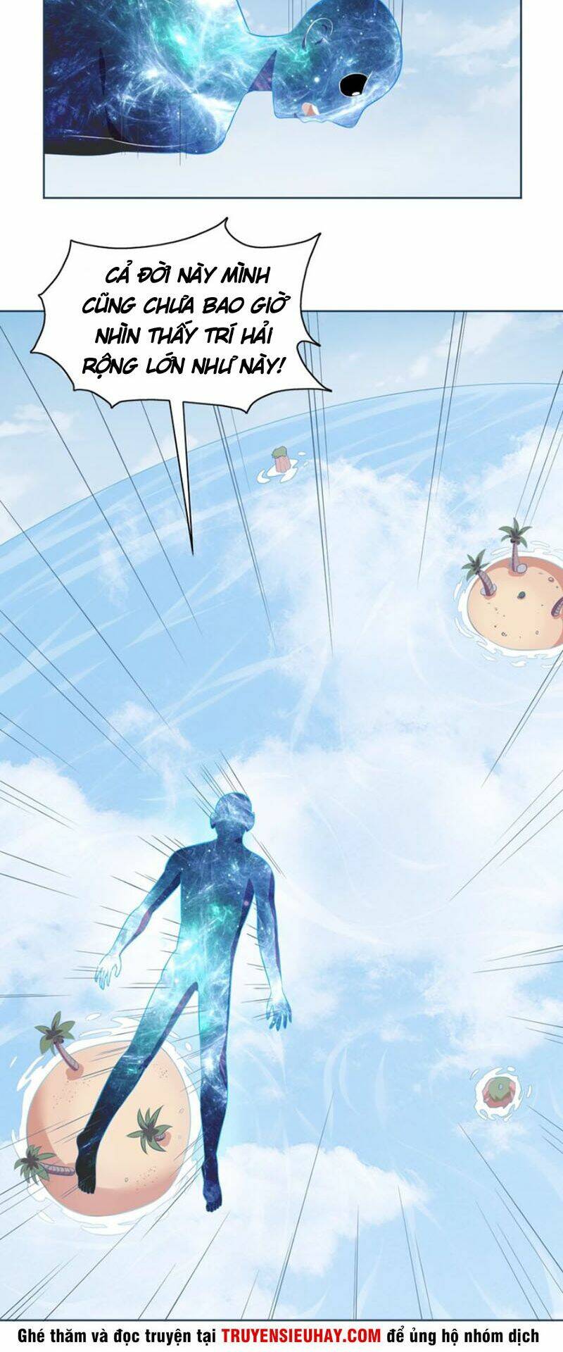 chín năm nghĩa vụ tu chân chapter 31 14