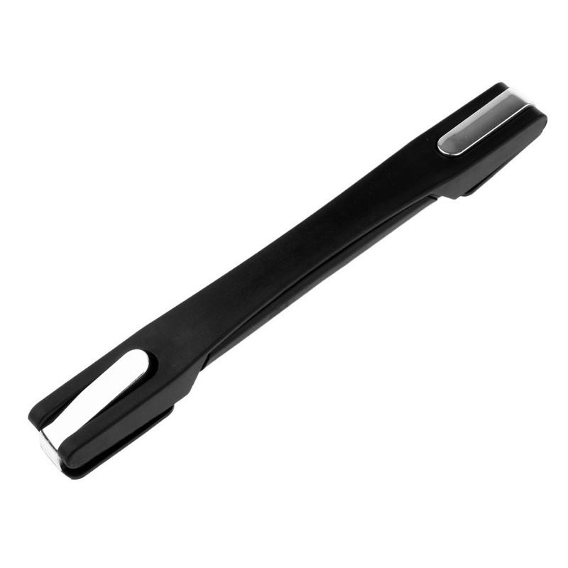Quai xách tay cầm vali 22.5cm, đã bao gồm ốc vít, dùng cho vali lock&lock, Kakashi, Lojel, American Tourister, sakos, samsonite, Delsey, lusetti,sony