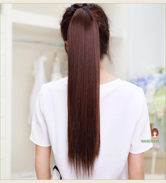 CỘT THẲNG NHIỀU MÀU