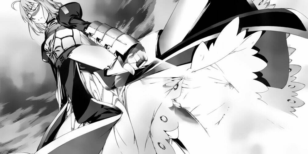 fate/zero chapter 1 31