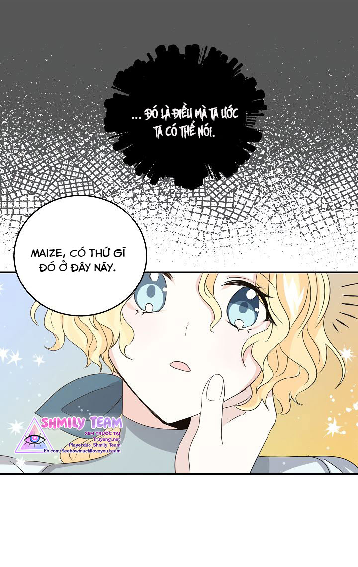 tôi là bạn gái cũ của một vị anh hùng chapter 11 9