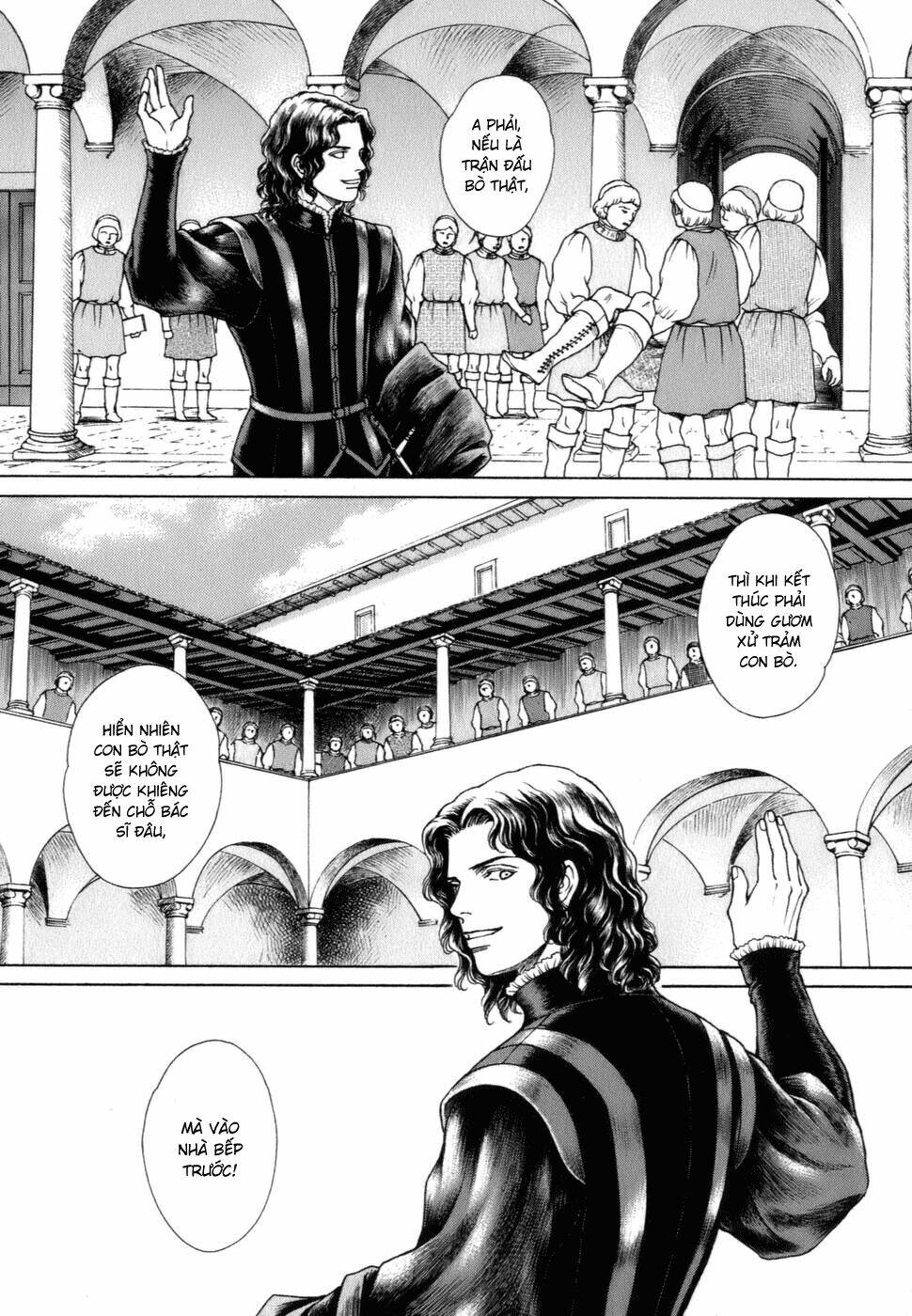 cesare chapter 19 14