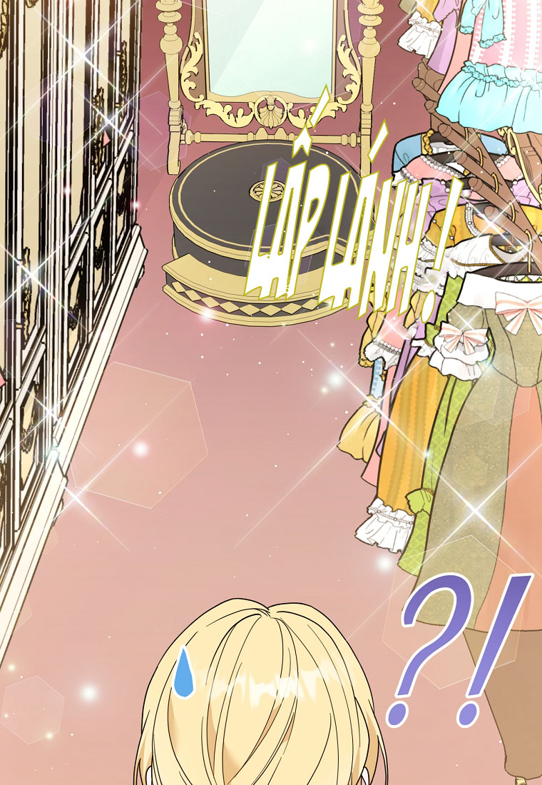 hãy để tôi được hiểu em chapter 66.1 18