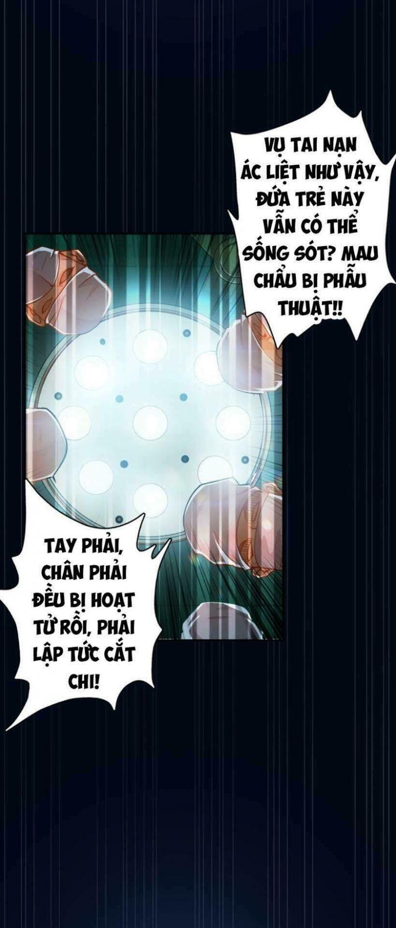 god slayer chapter 2 38