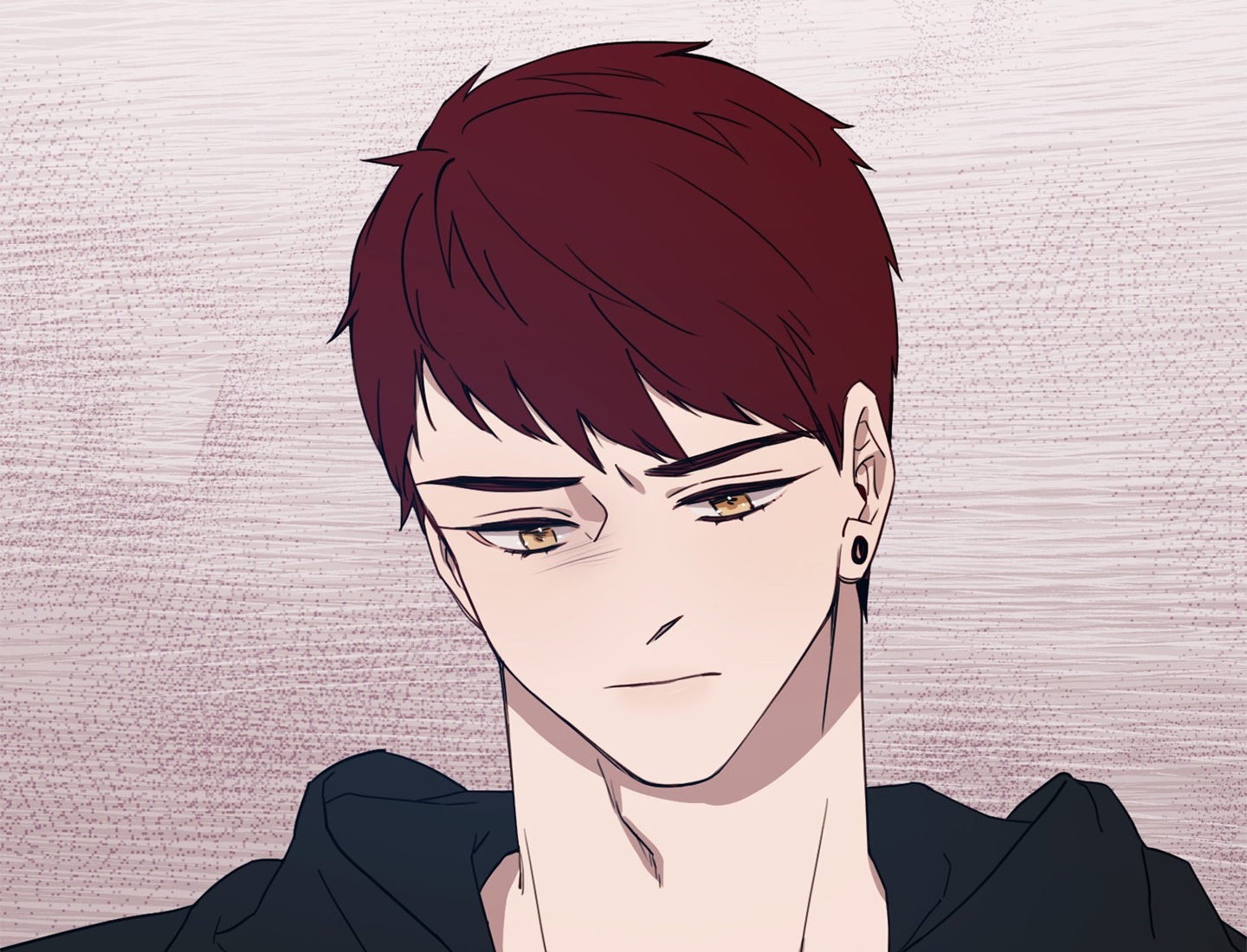 [18+] bạn bè cái quái gì chapter 4.2 27