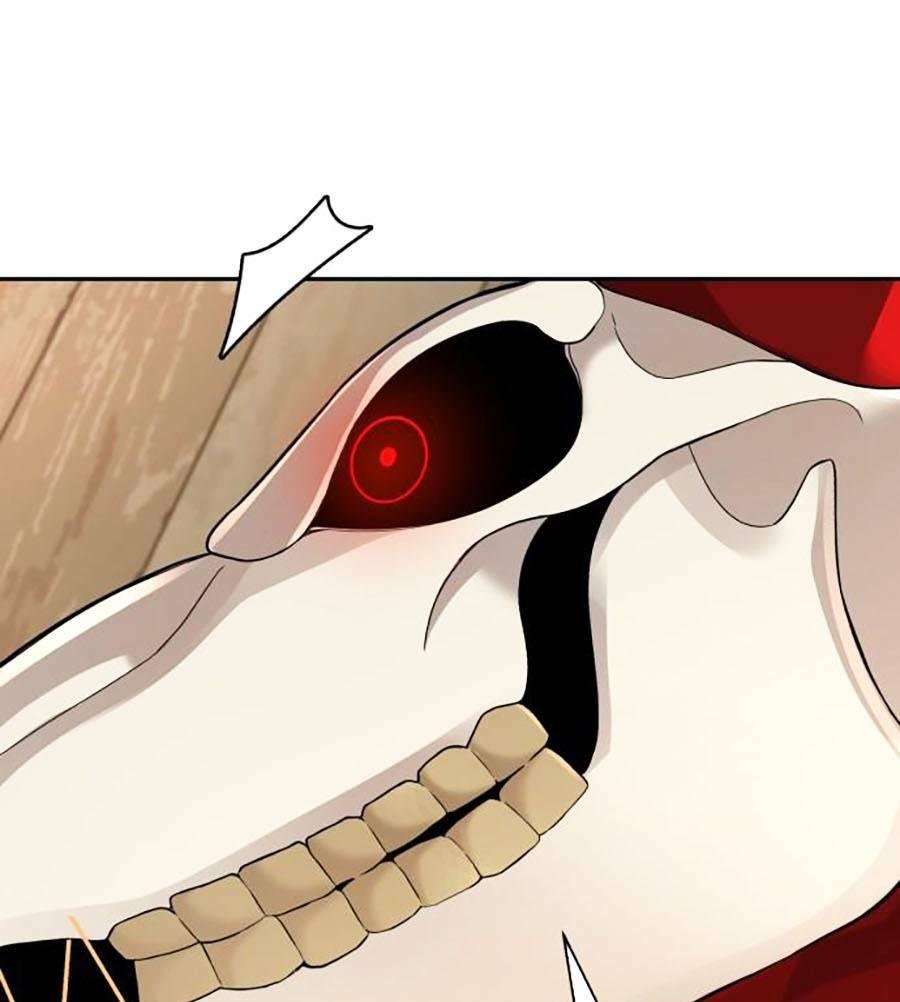 trò chơi địa ngục chapter 2 363