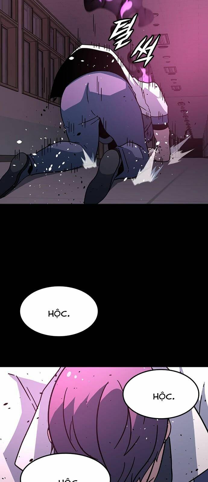 điểm chết chapter 23 69