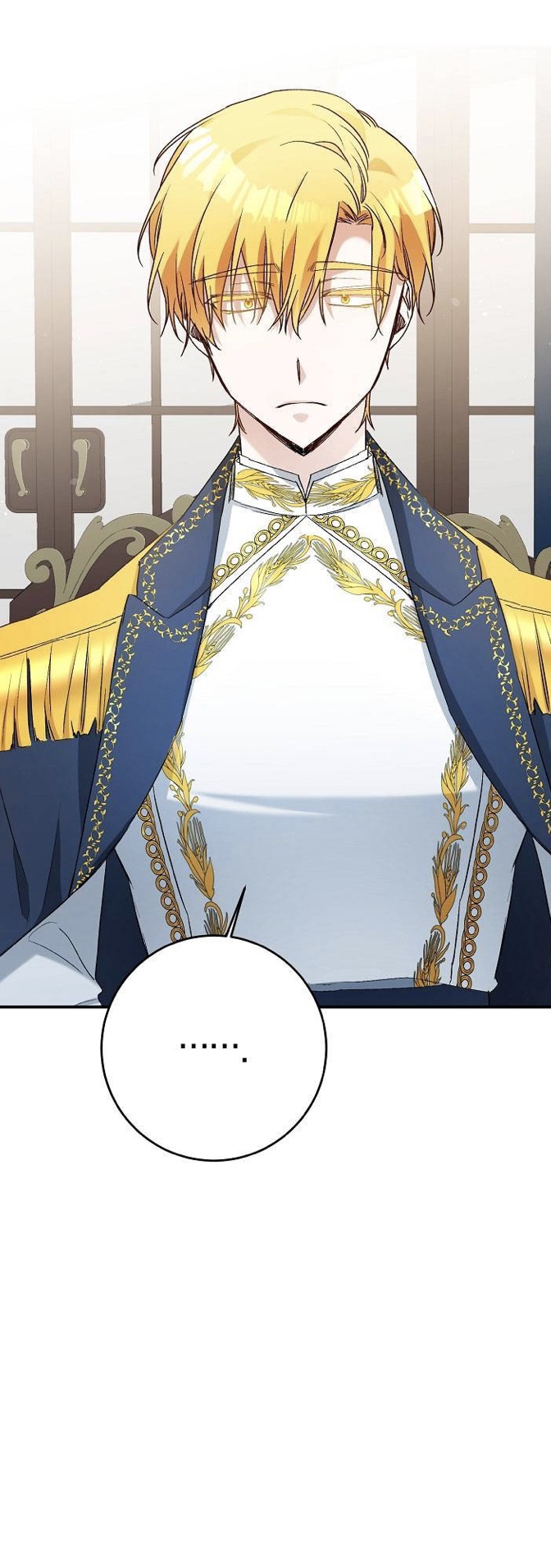 lý do nàng ấy sống như 1 ác nữ chapter 22 6