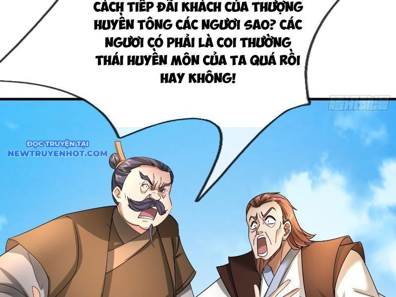 ngủ say vạn cổ: xuất thế đẩy ngang chư thiên chapter 39 71