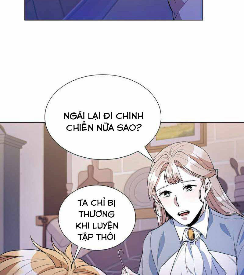 bạo chúa cường hoành chapter 26 16