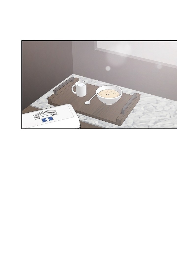 người xa lạ chapter 21 34