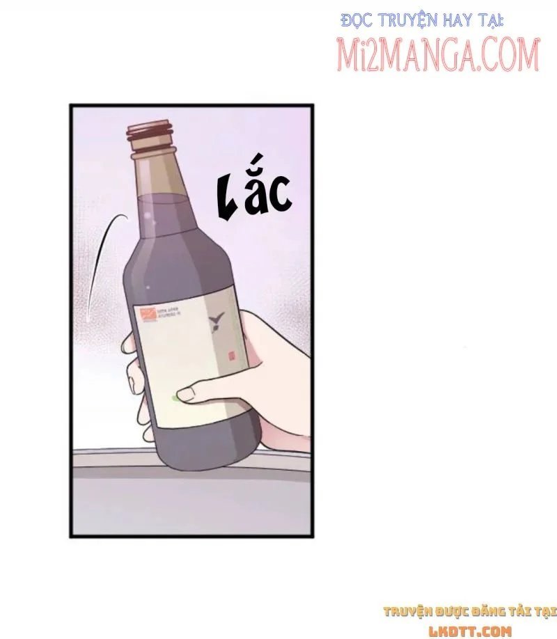 cô đi mà lấy chồng tôi chapter 8.5 43